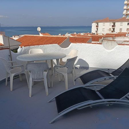 Casa Pedrucho - 5009 Villa Ла Манга Дел Мар Менор Екстериор снимка