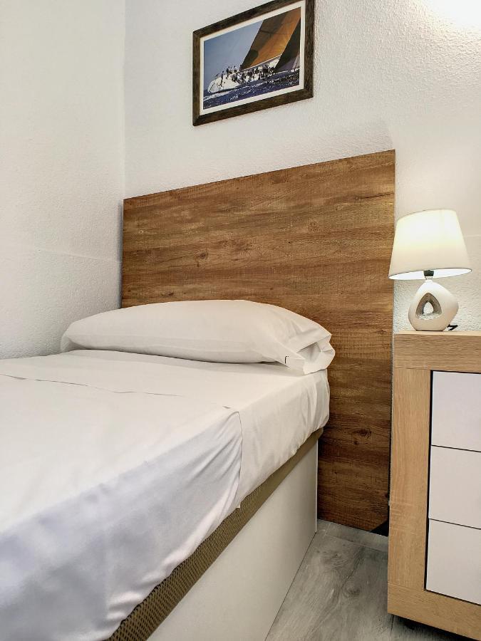 Casa Pedrucho - 5009 Villa Ла Манга Дел Мар Менор Екстериор снимка