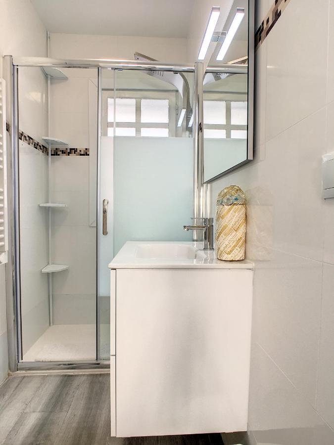 Casa Pedrucho - 5009 Villa Ла Манга Дел Мар Менор Екстериор снимка