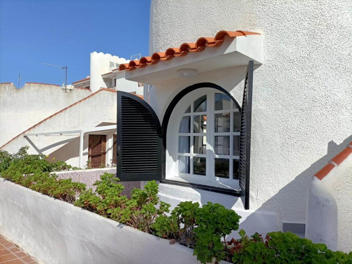Casa Pedrucho - 5009 Villa Ла Манга Дел Мар Менор Екстериор снимка