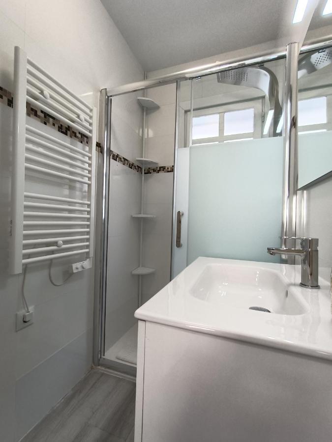 Casa Pedrucho - 5009 Villa Ла Манга Дел Мар Менор Екстериор снимка