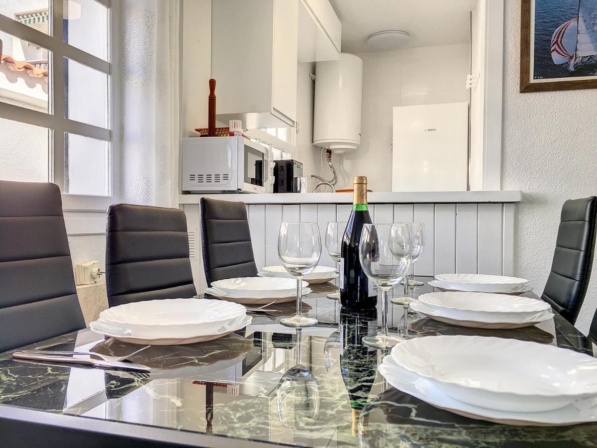 Casa Pedrucho - 5009 Villa Ла Манга Дел Мар Менор Екстериор снимка