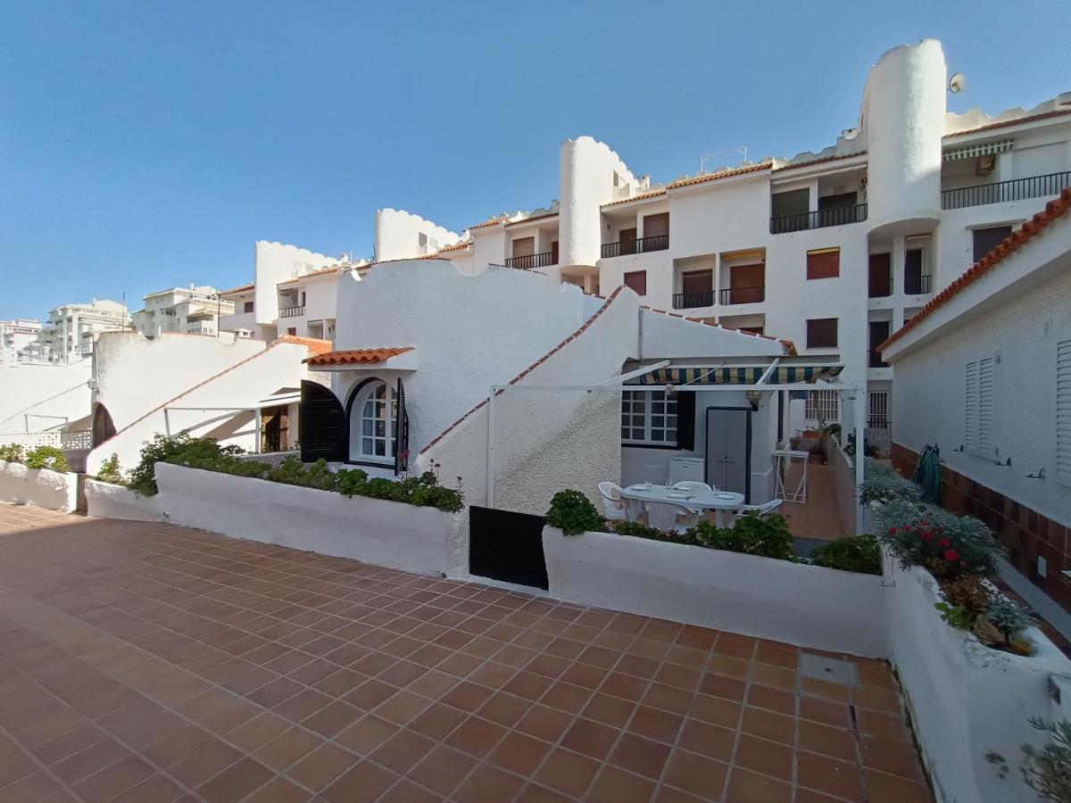 Casa Pedrucho - 5009 Villa Ла Манга Дел Мар Менор Екстериор снимка