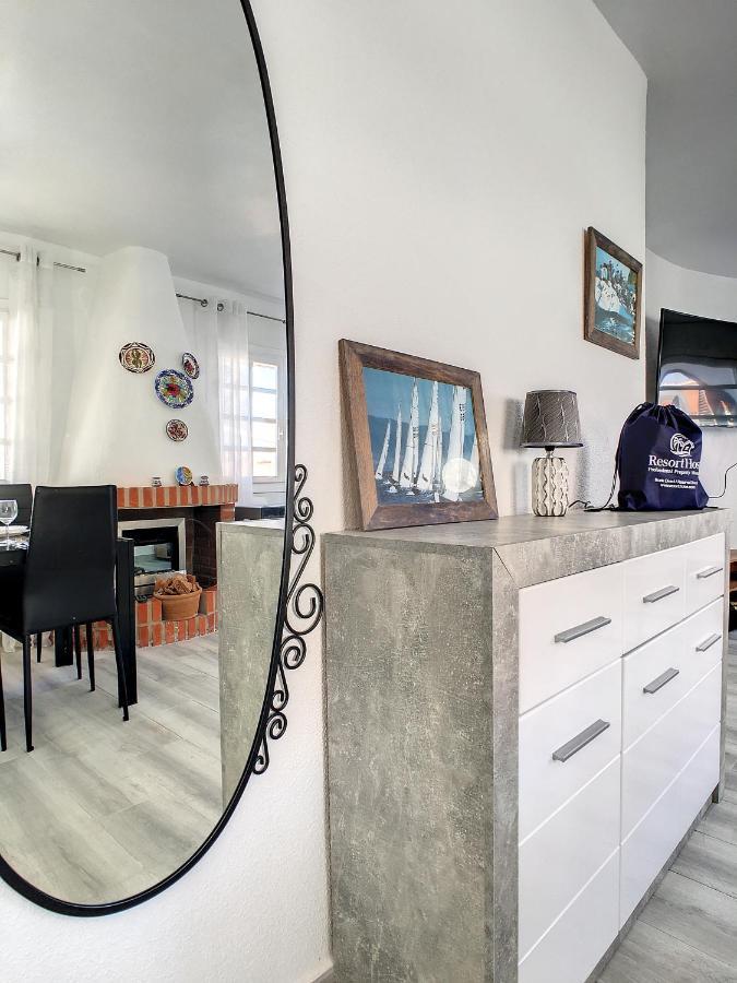 Casa Pedrucho - 5009 Villa Ла Манга Дел Мар Менор Екстериор снимка